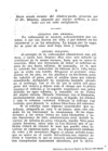 Carta del Dr. Halphen de Nueva Orleans al Excmo. Sr. Presidente sobre el cholera morbo, acompa?ada