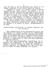 Carta del Dr. Halphen de Nueva Orleans al Excmo. Sr. Presidente sobre el cholera morbo, acompa?ada