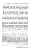 Disertacion sobre la utilidad y necesidad de la lengua latina :