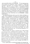 Discurso pronunciado por el Se?or Fuente, en la Camara de Diputados, el dia 29 de noviembre de es