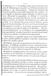 Discurso pronunciado por el Se?or Fuente, en la Camara de Diputados, el dia 29 de noviembre de es