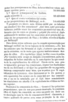 Discurso pronunciado por el Se?or Fuente, en la Camara de Diputados, el dia 29 de noviembre de es