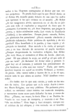 Breve discurso sobre los sucesos presentes que en obsequio de la verdadera reigion hace el minimo