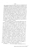 Breve discurso sobre los sucesos presentes que en obsequio de la verdadera reigion hace el minimo