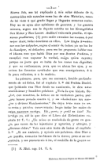 Breve discurso sobre los sucesos presentes que en obsequio de la verdadera reigion hace el minimo