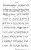 Breve discurso sobre los sucesos presentes que en obsequio de la verdadera reigion hace el minimo