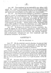 Ley organica electoral del estado expedida el 13 de mayo de 1870 y sus reformas de 29 de diciembre