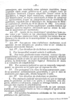 Ley organica electoral del estado expedida el 13 de mayo de 1870 y sus reformas de 29 de diciembre
