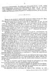 Disertacion leida por el ciudadano Cipriano Pi?a la noche del 15 de mayo de 1865 en la casa del S