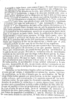 Disertacion leida por el ciudadano Cipriano Pi?a la noche del 15 de mayo de 1865 en la casa del S