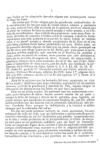 Disertacion leida por el ciudadano Cipriano Pi?a la noche del 15 de mayo de 1865 en la casa del S