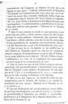 Alegatos de buena prueba presentado ante el jurado primero de distrito de la capital de la Republic