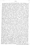 Alegatos de buena prueba presentado ante el jurado primero de distrito de la capital de la Republic