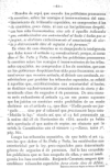 Alegatos de buena prueba presentado ante el jurado primero de distrito de la capital de la Republic