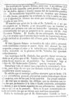 Defensa hecha por el Lic. Basilio Avi?a, ante el 9o. Congreso constitucional del Estado de Sinaloa,