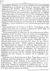 Defensa hecha por el Lic. Basilio Avi?a, ante el 9o. Congreso constitucional del Estado de Sinaloa,