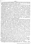 Defensa hecha por el Lic. Basilio Avi?a, ante el 9o. Congreso constitucional del Estado de Sinaloa,