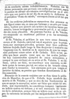 Defensa hecha por el Lic. Basilio Avi?a, ante el 9o. Congreso constitucional del Estado de Sinaloa,