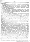 Defensa hecha por el Lic. Basilio Avi?a, ante el 9o. Congreso constitucional del Estado de Sinaloa,