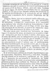 Defensa hecha por el Lic. Basilio Avi?a, ante el 9o. Congreso constitucional del Estado de Sinaloa,