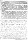 Defensa hecha por el Lic. Basilio Avi?a, ante el 9o. Congreso constitucional del Estado de Sinaloa,