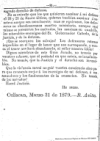 Defensa hecha por el Lic. Basilio Avi?a, ante el 9o. Congreso constitucional del Estado de Sinaloa,