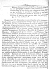 Defensa hecha por el Lic. Basilio Avi?a, ante el 9o. Congreso constitucional del Estado de Sinaloa,