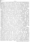 Defensa hecha por el Lic. Basilio Avi?a, ante el 9o. Congreso constitucional del Estado de Sinaloa,