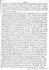 Defensa hecha por el Lic. Basilio Avi?a, ante el 9o. Congreso constitucional del Estado de Sinaloa,