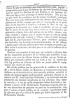 Defensa hecha por el Lic. Basilio Avi?a, ante el 9o. Congreso constitucional del Estado de Sinaloa,