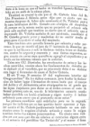 Defensa hecha por el Lic. Basilio Avi?a, ante el 9o. Congreso constitucional del Estado de Sinaloa,