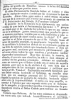 Defensa hecha por el Lic. Basilio Avi?a, ante el 9o. Congreso constitucional del Estado de Sinaloa,