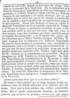 Defensa hecha por el Lic. Basilio Avi?a, ante el 9o. Congreso constitucional del Estado de Sinaloa,