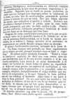 Defensa hecha por el Lic. Basilio Avi?a, ante el 9o. Congreso constitucional del Estado de Sinaloa,