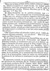 Defensa hecha por el Lic. Basilio Avi?a, ante el 9o. Congreso constitucional del Estado de Sinaloa,