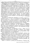 Defensa hecha por el Lic. Basilio Avi?a, ante el 9o. Congreso constitucional del Estado de Sinaloa,