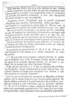 Defensa hecha por el Lic. Basilio Avi?a, ante el 9o. Congreso constitucional del Estado de Sinaloa,