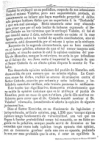 Defensa hecha por el Lic. Basilio Avi?a, ante el 9o. Congreso constitucional del Estado de Sinaloa,