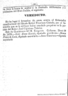 Defensa hecha por el Lic. Basilio Avi?a, ante el 9o. Congreso constitucional del Estado de Sinaloa,