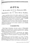 Defensa hecha por el Lic. Basilio Avi?a, ante el 9o. Congreso constitucional del Estado de Sinaloa,