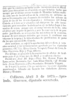 Defensa hecha por el Lic. Basilio Avi?a, ante el 9o. Congreso constitucional del Estado de Sinaloa,