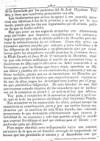 Defensa hecha por el Lic. Basilio Avi?a, ante el 9o. Congreso constitucional del Estado de Sinaloa,