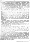 Defensa hecha por el Lic. Basilio Avi?a, ante el 9o. Congreso constitucional del Estado de Sinaloa,