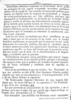 Defensa hecha por el Lic. Basilio Avi?a, ante el 9o. Congreso constitucional del Estado de Sinaloa,