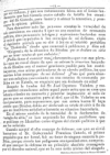 Defensa hecha por el Lic. Basilio Avi?a, ante el 9o. Congreso constitucional del Estado de Sinaloa,