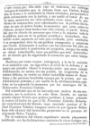 Defensa hecha por el Lic. Basilio Avi?a, ante el 9o. Congreso constitucional del Estado de Sinaloa,