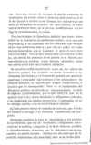 Mensaje que el gobernador del estado remitio el dia 2 de enero a la legislatura, de conformidad co