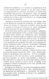 Mensaje que el gobernador del estado remitio el dia 2 de enero a la legislatura, de conformidad co