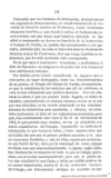 Mensaje que el gobernador del estado remitio el dia 2 de enero a la legislatura, de conformidad co