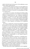 Mensaje que el gobernador del estado remitio el dia 2 de enero a la legislatura, de conformidad co